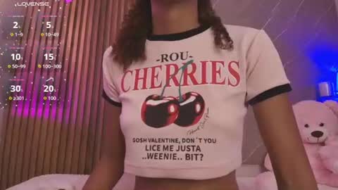biancaa__18 online show from June 2026 07:16:02 PM