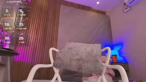 biancaa__18 online show from June 2026 07:45:01 PM