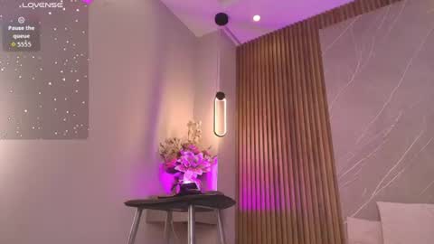 biancaa__18 online show from June 2026 07:40:01 PM