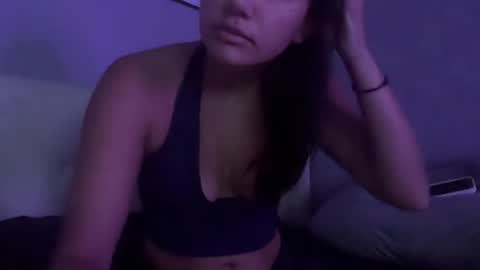 biancaaxalvez online show from June 2026 09:43:02 AM
