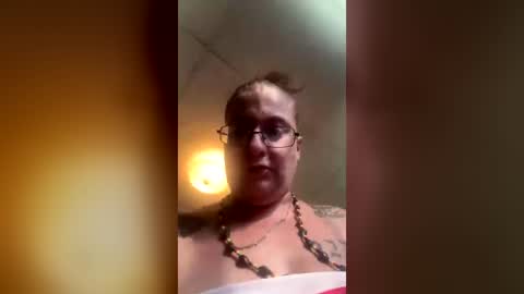 biancablanco online show from July 2026 12:43:01 PM