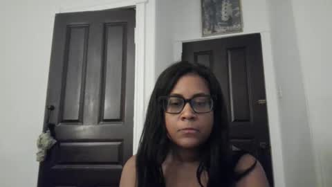 biancadoesitright online show from May 2026 12:32:01 PM
