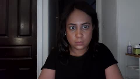 biancadoesitright online show from May 2026 02:34:01 PM