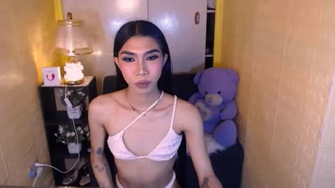 biancahugedick online show from February 2026 04:23:01 PM