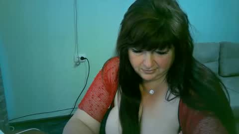 BiancaLady online show from September 2025 06:23:02 AM