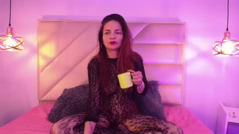 Snapshot of biancaluxx1 chatting on November 2025 11:42:02 AM Bianca online show from November 2025 11:42:02 AM