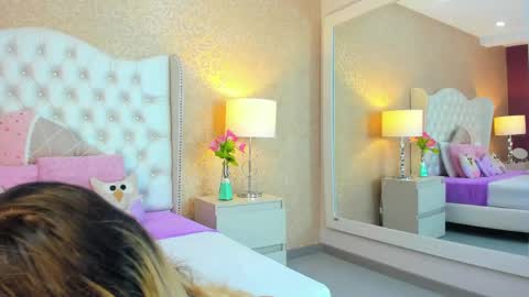 Bianca online show from April 2026 01:57:02 PM