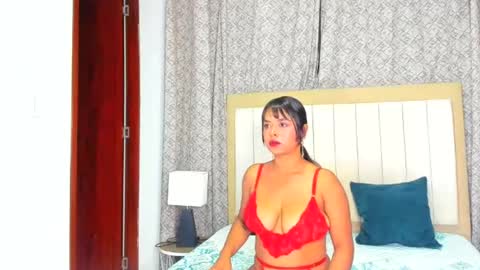 Snapshot of biancaoo28 chatting on July 2026 11:29:02 PM biancaoo28 online show from July 2026 11:29:02 PM