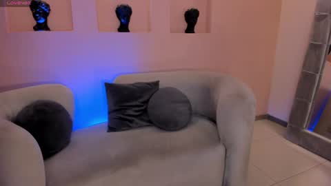 Bianca Pierce online show from June 2026 07:13:01 PM