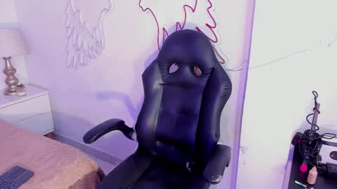 Snapshot of biancashermann chatting on December 2025 05:53:01 PM Bianca online show from December 2025 05:53:01 PM