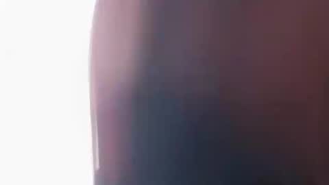 Snapshot of biancasteel chatting on September 2025 02:42:02 PM biancasteel online show from September 2025 02:42:02 PM