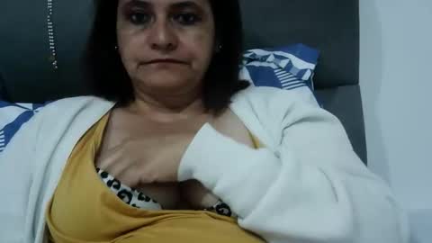 biancasteel online show from January 2026 10:48:02 PM