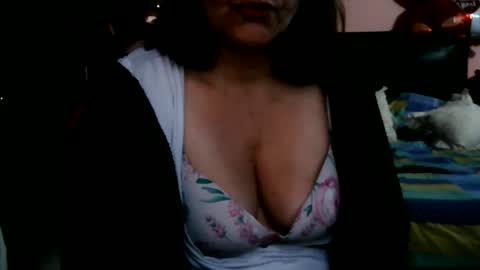 biancasteel online show from June 2026 11:11:02 AM