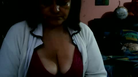 biancasteel online show from June 2026 10:41:02 PM