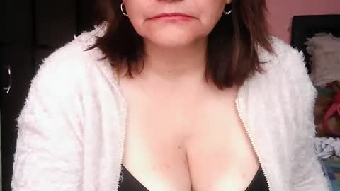 biancasteel online show from June 2026 04:33:01 PM