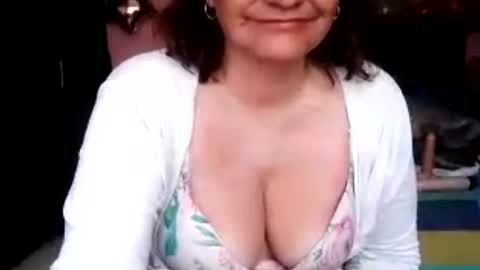 biancasteel online show from June 2026 06:51:02 PM