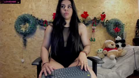 Snapshot of biancastrongg chatting on December 2024 02:19:02 AM Biancastrong.. IGThebiancastrong online show from December 2024 02:19:02 AM
