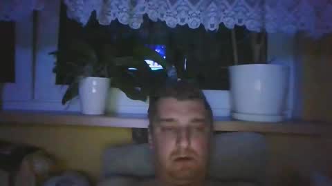 bianconeri1987 online show from September 2025 07:25:02 PM