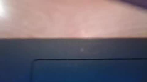 Snapshot of biandexhib11 chatting on February 2025 06:17:02 AM Biandexhib11 online show from February 2025 06:17:02 AM