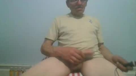 bruce online show from May 2026 01:47:02 AM