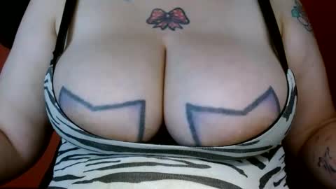 bianca online show from October 2025 01:45:02 PM