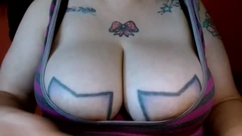 bianca online show from October 2025 02:29:01 PM