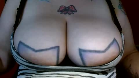 bianca online show from January 2026 02:43:02 PM