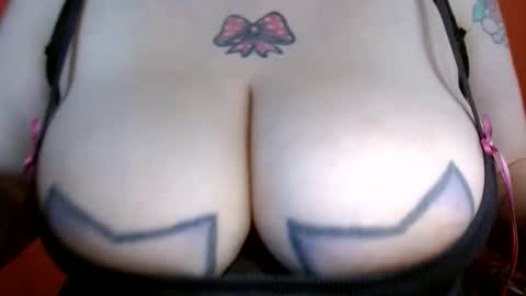 bianca online show from February 2026 01:59:01 PM