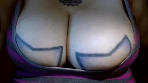 bianca online show from March 2026 12:16:02 PM