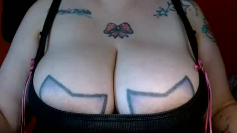 bianca online show from April 2026 01:52:02 PM