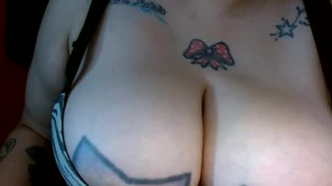 bianca online show from April 2026 01:09:02 PM