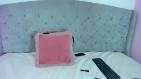 Snapshot of bianncadiaz chatting on May 2026 03:30:02 PM Biannca Diaz online show from May 2026 03:30:02 PM