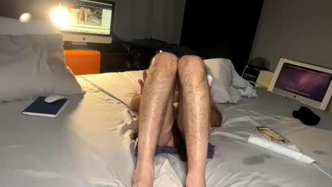 bibabe8 online show from September 2025 07:08:02 AM