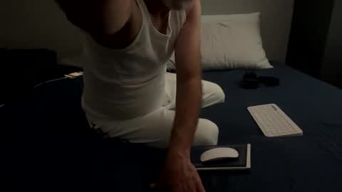 bibabe8 online show from September 2025 05:40:01 AM