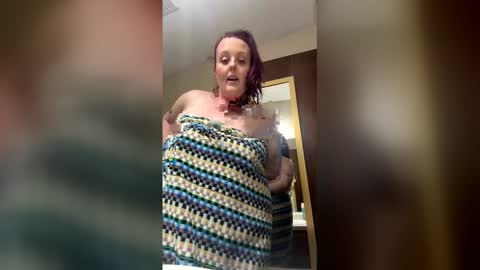 bibambii online show from March 2026 08:53:01 AM