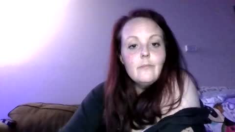 bibambii online show from March 2026 07:36:03 AM