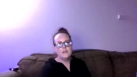 Snapshot of bibambii chatting on April 2026 01:14:01 AM bibambii online show from April 2026 01:14:01 AM