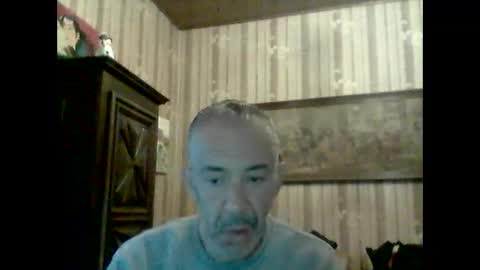 bibi336773 online show from March 2026 01:50:01 AM