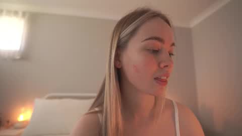 Snapshot of bibi_it_is chatting on November 2025 02:21:01 AM Bibi online show from November 2025 02:21:01 AM