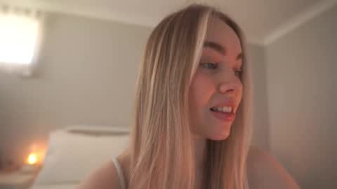 Snapshot of bibi_it_is chatting on November 2025 02:45:02 AM Bibi online show from November 2025 02:45:02 AM