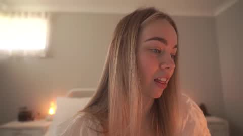 Snapshot of bibi_it_is chatting on November 2025 02:54:01 AM Bibi online show from November 2025 02:54:01 AM