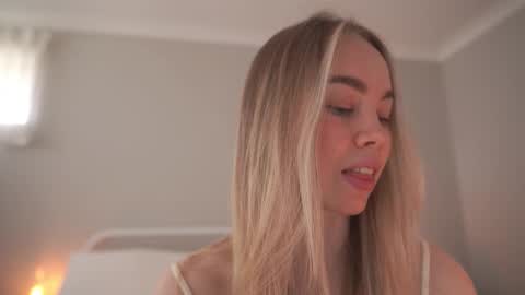 Snapshot of bibi_it_is chatting on November 2025 02:33:01 AM Bibi online show from November 2025 02:33:01 AM