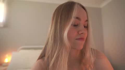 Snapshot of bibi_it_is chatting on February 2026 02:48:01 AM Bibi online show from February 2026 02:48:01 AM