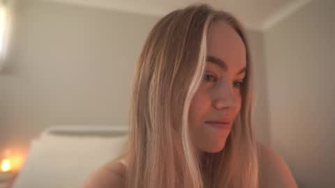 Snapshot of bibi_it_is chatting on February 2026 02:51:01 AM Bibi online show from February 2026 02:51:01 AM