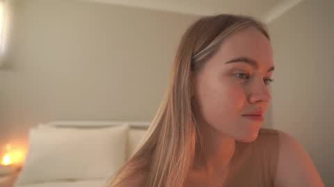 Bibi online show from February 2026 02:52:02 AM