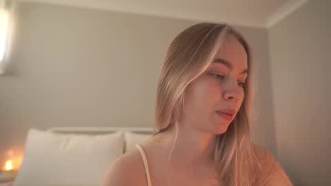 Bibi online show from February 2026 02:56:01 AM