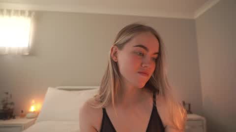 Bibi online show from May 2026 03:23:01 AM