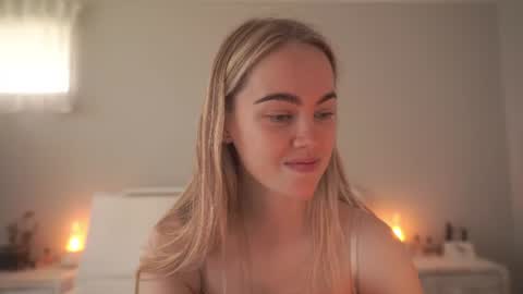 Snapshot of bibi_it_is chatting on July 2026 03:53:01 AM Bibi online show from July 2026 03:53:01 AM