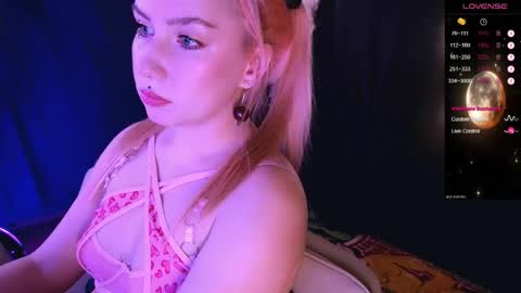 Snapshot of bibi_iva chatting on March 2026 03:57:02 PM bibi_iva online show from March 2026 03:57:02 PM