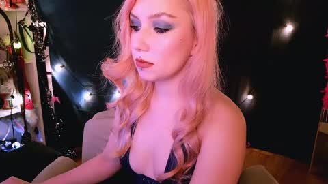 Snapshot of bibi_iva chatting on April 2026 02:38:02 AM bibi_iva online show from April 2026 02:38:02 AM